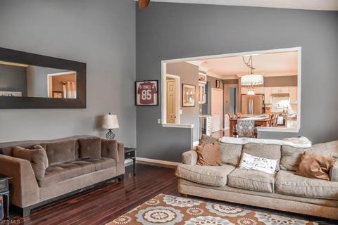 7052 Tidewater St NW, Canton, OH 44708 photo 14