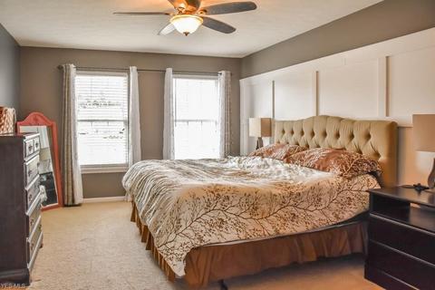 7052 Tidewater St NW, Canton, OH 44708 photo 16