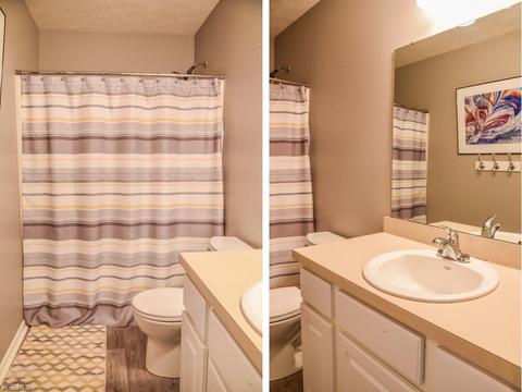 7052 Tidewater St NW, Canton, OH 44708 photo 23
