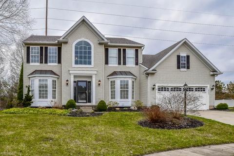 7052 Tidewater St NW, Canton, OH 44708 photo 35