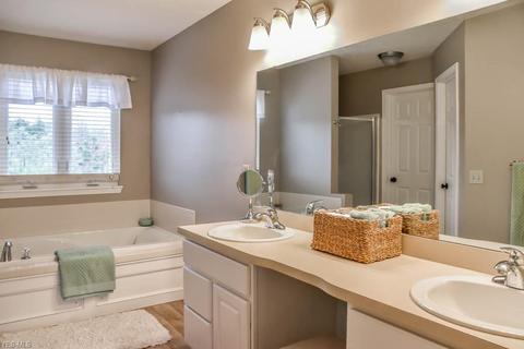 7052 Tidewater St NW, Canton, OH 44708 photo 18