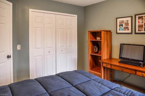 7052 Tidewater St NW, Canton, OH 44708 photo 22
