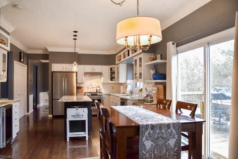 7052 Tidewater St NW, Canton, OH 44708 photo 7