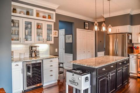 7052 Tidewater St NW, Canton, OH 44708 photo 6