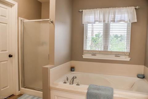 7052 Tidewater St NW, Canton, OH 44708 photo 19