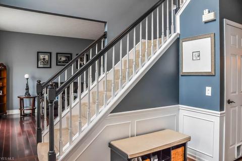 7052 Tidewater St NW, Canton, OH 44708 photo 31
