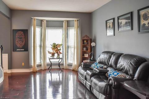 7052 Tidewater St NW, Canton, OH 44708 photo 13