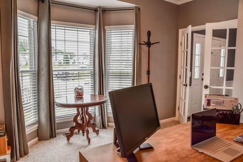 7052 Tidewater St NW, Canton, OH 44708 photo 29
