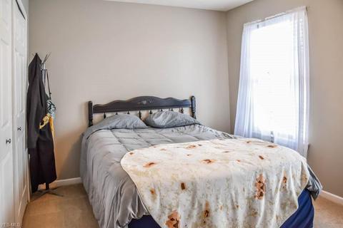 7052 Tidewater St NW, Canton, OH 44708 photo 20
