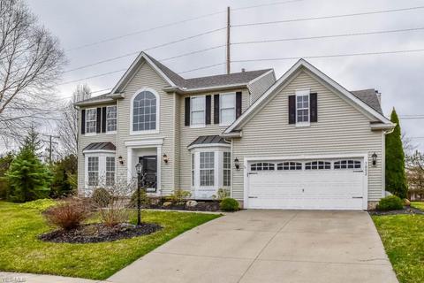7052 Tidewater St NW, Canton, OH 44708 photo 34