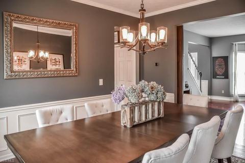 7052 Tidewater St NW, Canton, OH 44708 photo 11