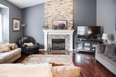 7052 Tidewater St NW, Canton, OH 44708 photo 15