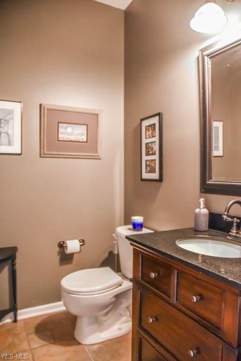 7052 Tidewater St NW, Canton, OH 44708 photo 26