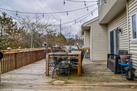 7052 Tidewater St NW, Canton, OH 44708 photo 32