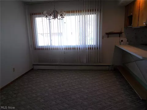 2511 Highland Cir, Ashtabula, OH 44004 photo 11
