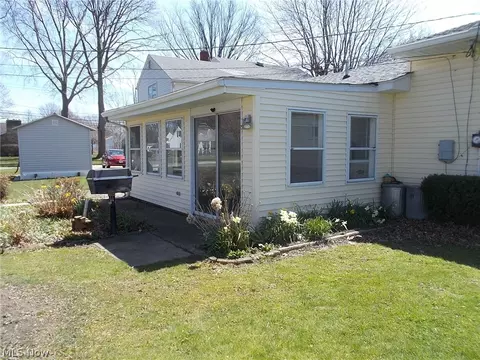 2511 Highland Cir, Ashtabula, OH 44004 photo 23