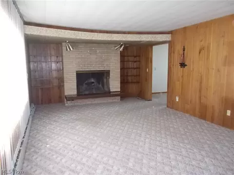 2511 Highland Cir, Ashtabula, OH 44004 photo 3