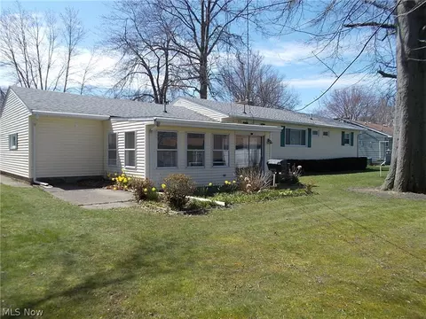 2511 Highland Cir, Ashtabula, OH 44004 photo 21