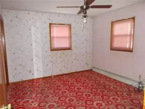 2511 Highland Cir, Ashtabula, OH 44004 photo 15