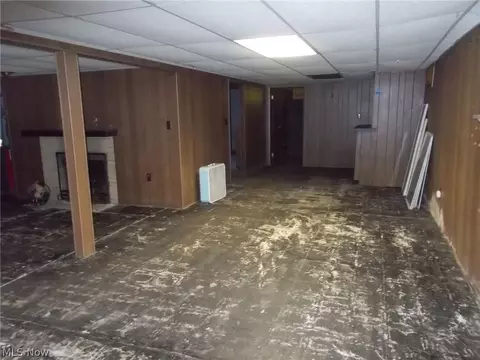 2511 Highland Cir, Ashtabula, OH 44004 photo 19