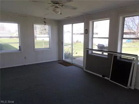 2511 Highland Cir, Ashtabula, OH 44004 photo 10