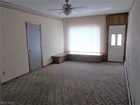 2511 Highland Cir, Ashtabula, OH 44004 photo 5