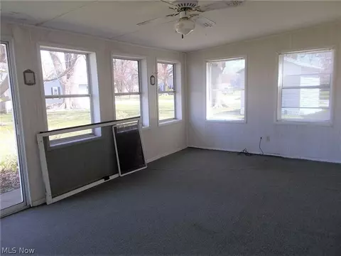 2511 Highland Cir, Ashtabula, OH 44004 photo 9