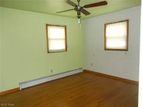 2511 Highland Cir, Ashtabula, OH 44004 photo 14