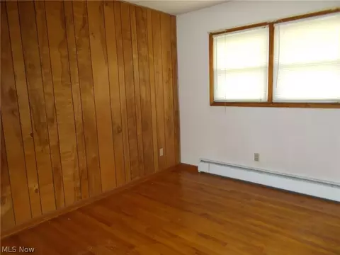 2511 Highland Cir, Ashtabula, OH 44004 photo 13