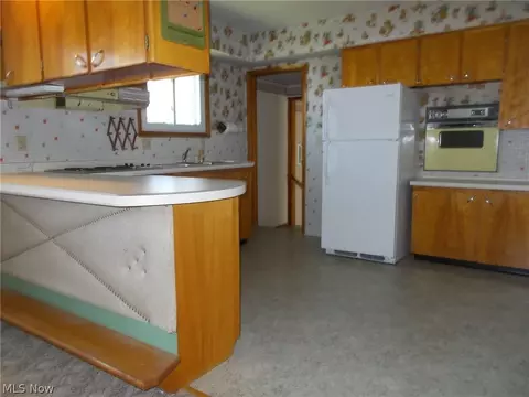 2511 Highland Cir, Ashtabula, OH 44004 photo 7