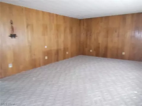 2511 Highland Cir, Ashtabula, OH 44004 photo 4