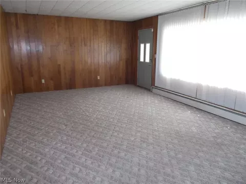 2511 Highland Cir, Ashtabula, OH 44004 photo 2