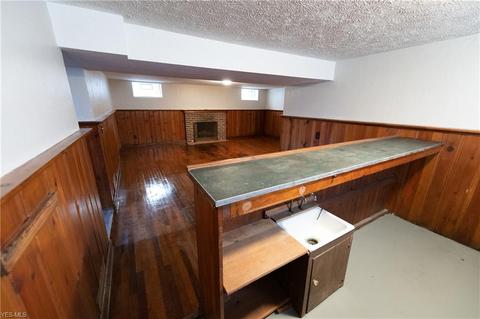 1714 Brookview Blvd, Parma, OH 44134 photo 31