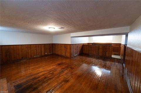 1714 Brookview Blvd, Parma, OH 44134 photo 30