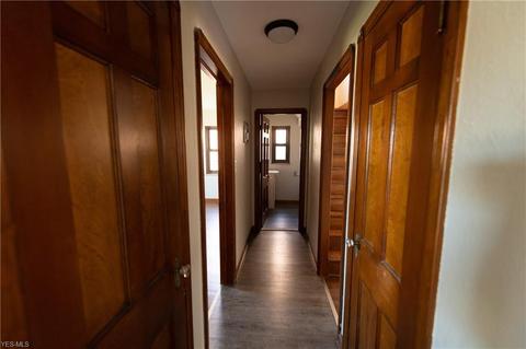 1714 Brookview Blvd, Parma, OH 44134 photo 14