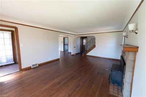 1714 Brookview Blvd, Parma, OH 44134 photo 6