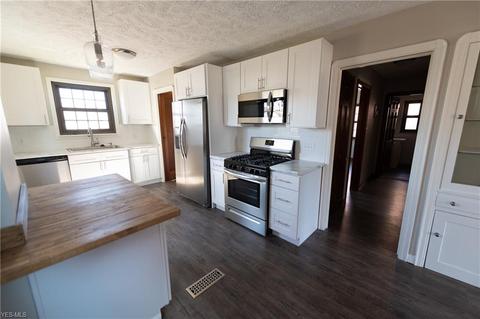 1714 Brookview Blvd, Parma, OH 44134 photo 12