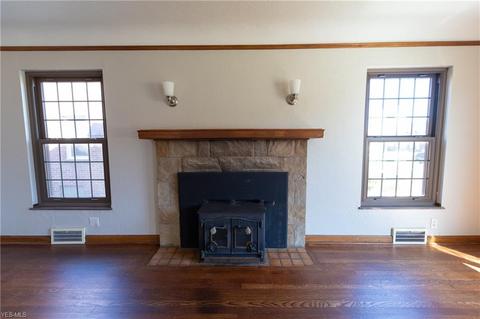 1714 Brookview Blvd, Parma, OH 44134 photo 7