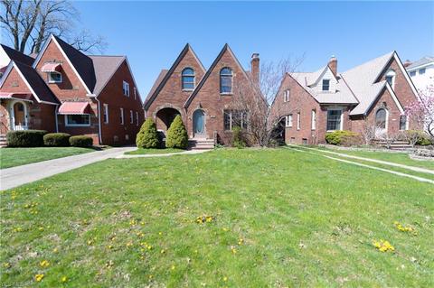 1714 Brookview Blvd, Parma, OH 44134 photo 1