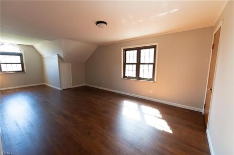 1714 Brookview Blvd, Parma, OH 44134 photo 26
