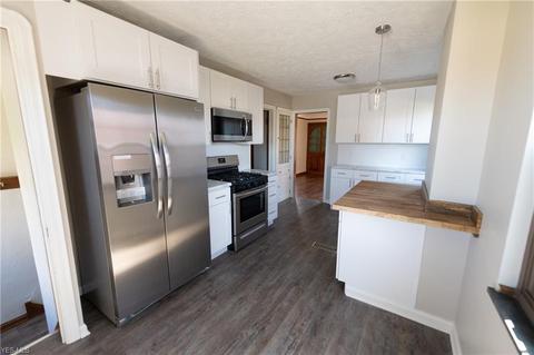 1714 Brookview Blvd, Parma, OH 44134 photo 11