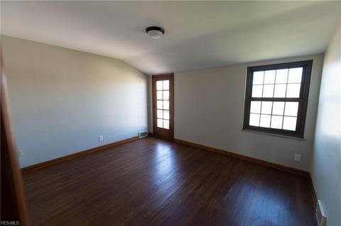 1714 Brookview Blvd, Parma, OH 44134 photo 23