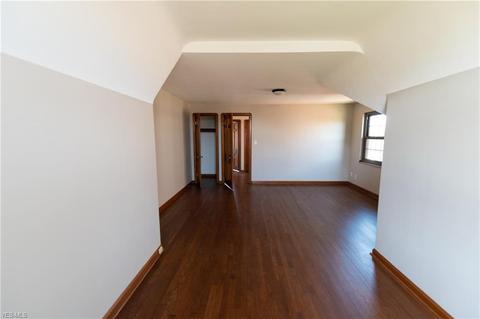 1714 Brookview Blvd, Parma, OH 44134 photo 29
