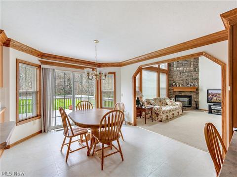 176 Patrick John Dr, Wadsworth, OH 44281 photo 10