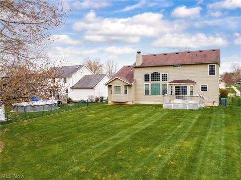 176 Patrick John Dr, Wadsworth, OH 44281 photo 26
