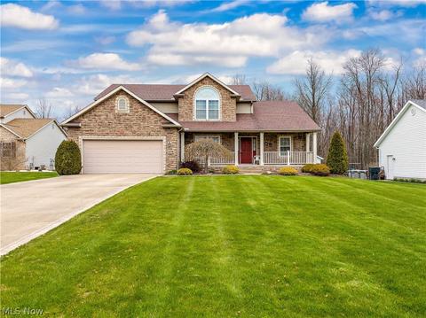 176 Patrick John Dr, Wadsworth, OH 44281 photo 30