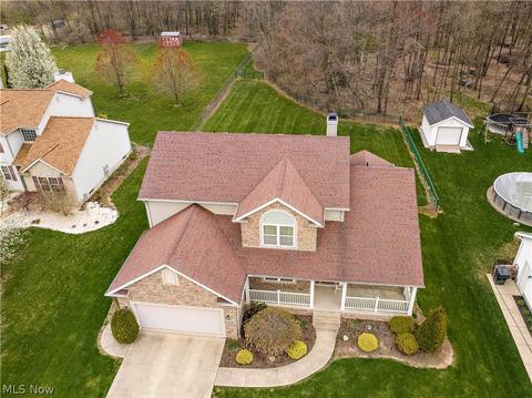 176 Patrick John Dr, Wadsworth, OH 44281 photo 29