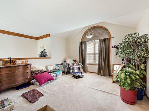 176 Patrick John Dr, Wadsworth, OH 44281 photo 23