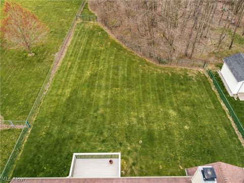 176 Patrick John Dr, Wadsworth, OH 44281 photo 27