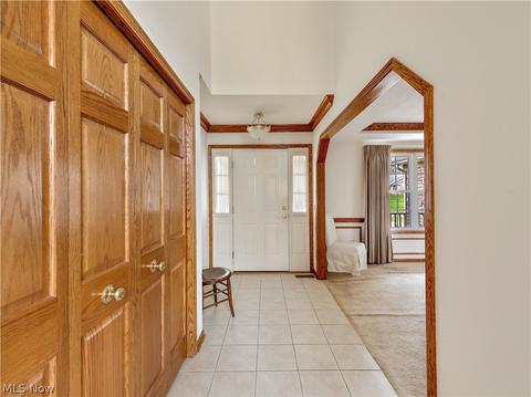 176 Patrick John Dr, Wadsworth, OH 44281 photo 3